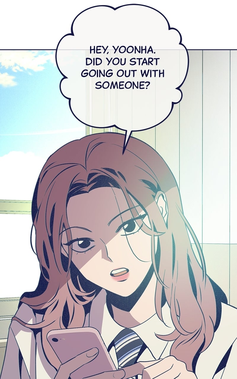 Four Options Ep. 36 - The Unspoken Truth page 65 - 