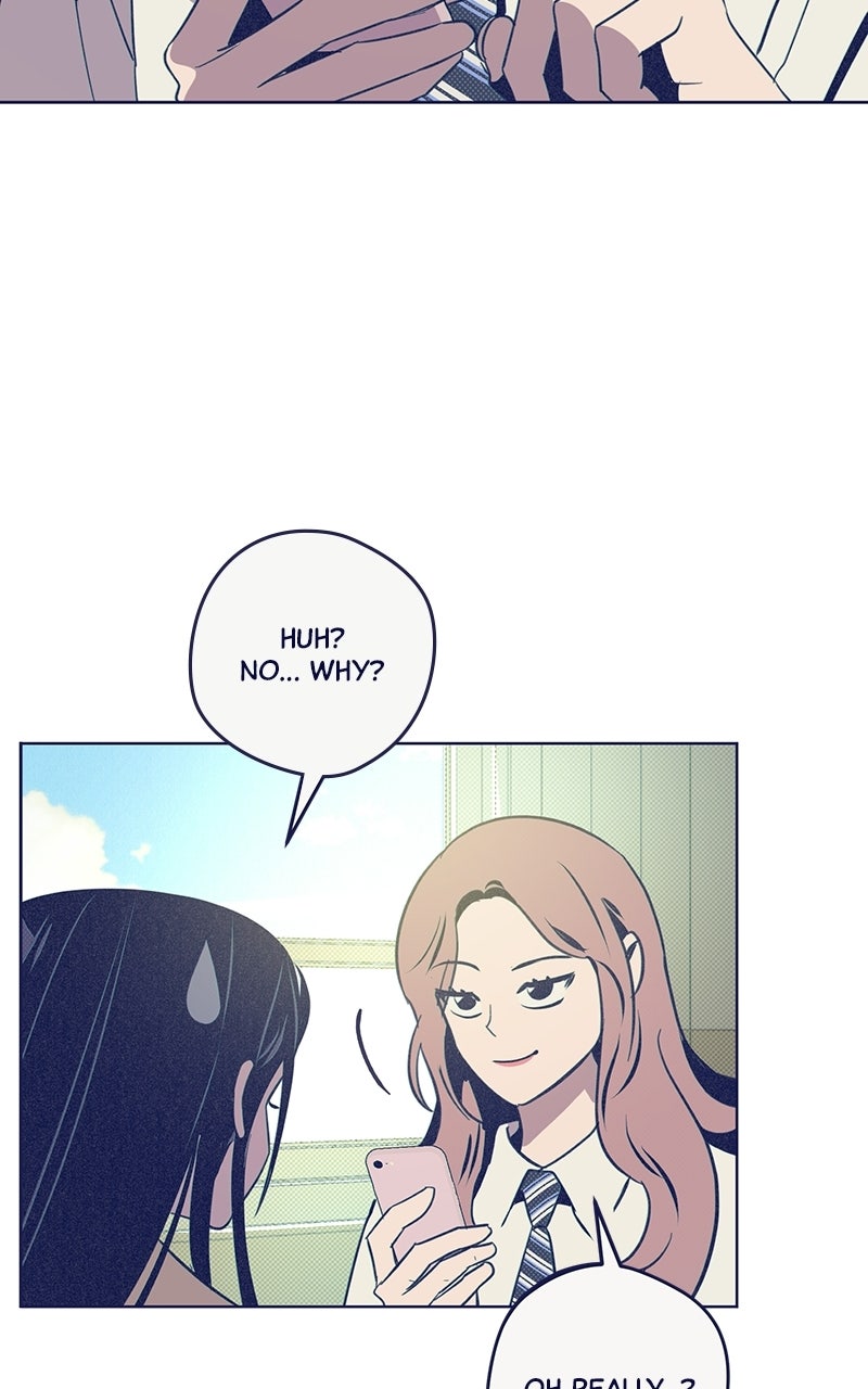Four Options Ep. 36 - The Unspoken Truth page 66 - 