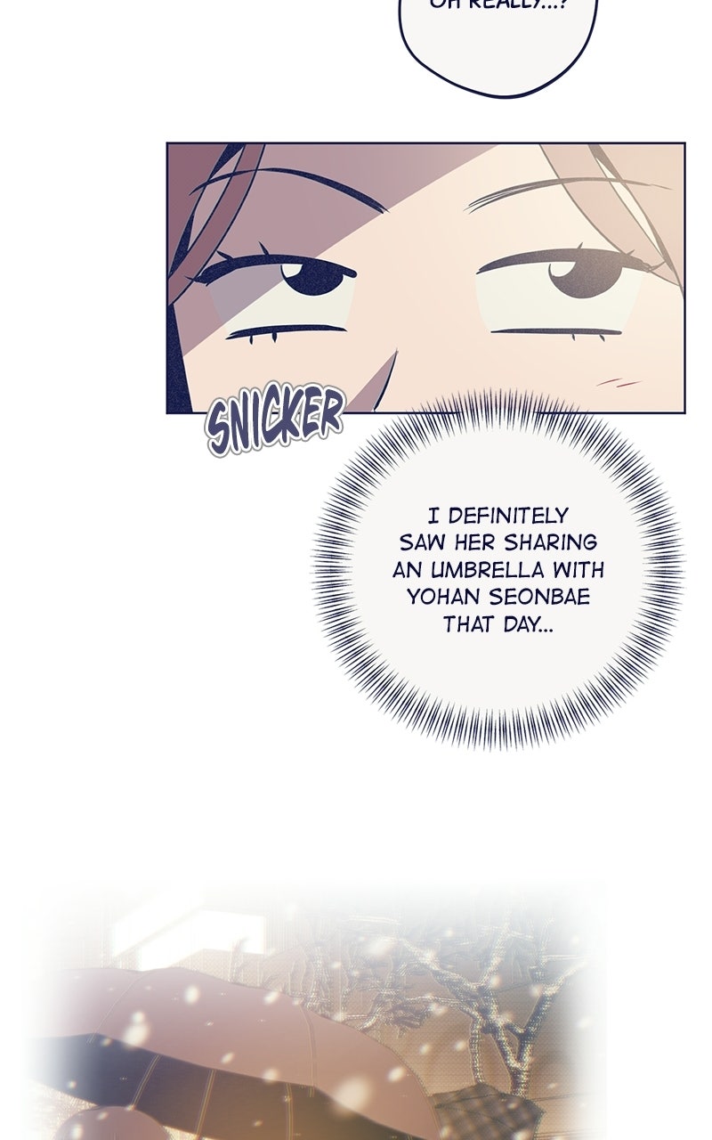 Four Options Ep. 36 - The Unspoken Truth page 67 - 