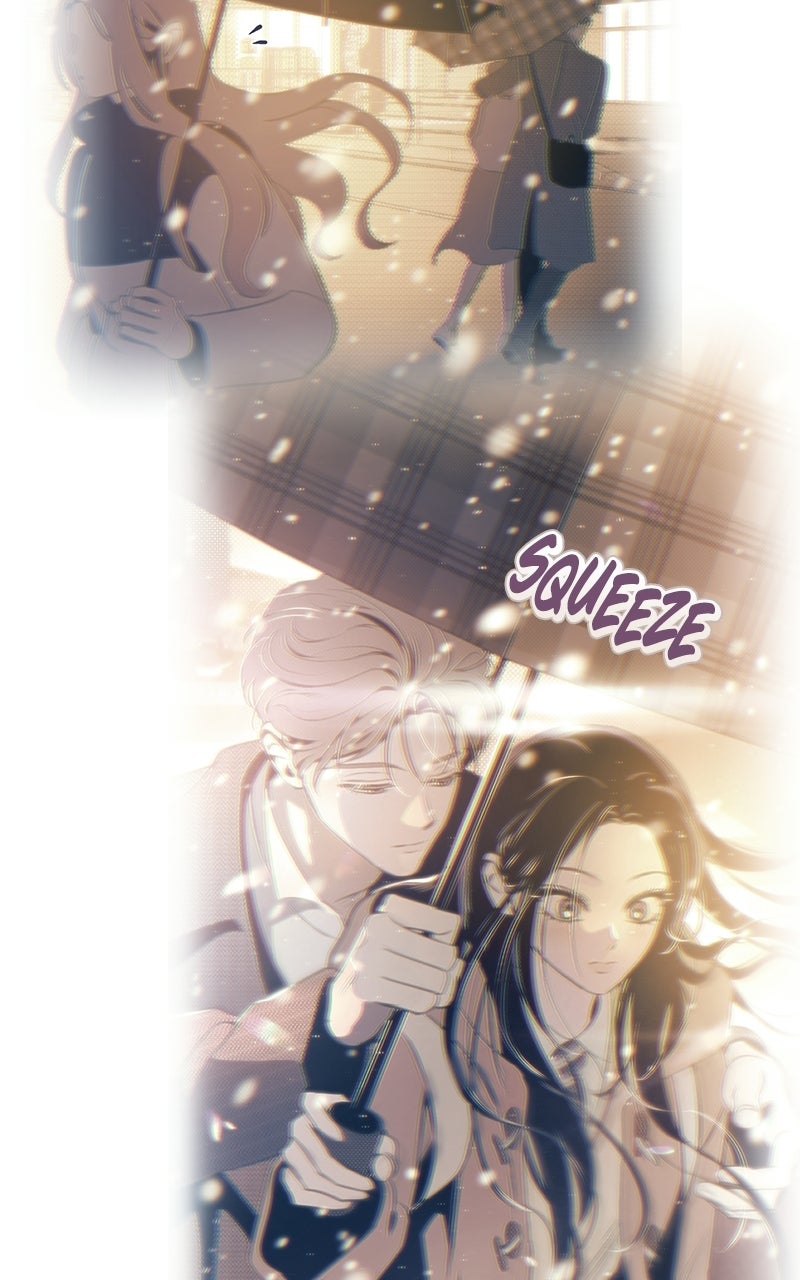Four Options Ep. 36 - The Unspoken Truth page 68 - 