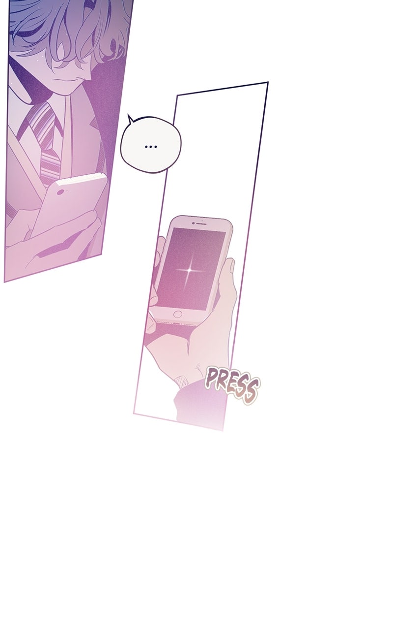 Four Options Ep. 36 - The Unspoken Truth page 8 - 