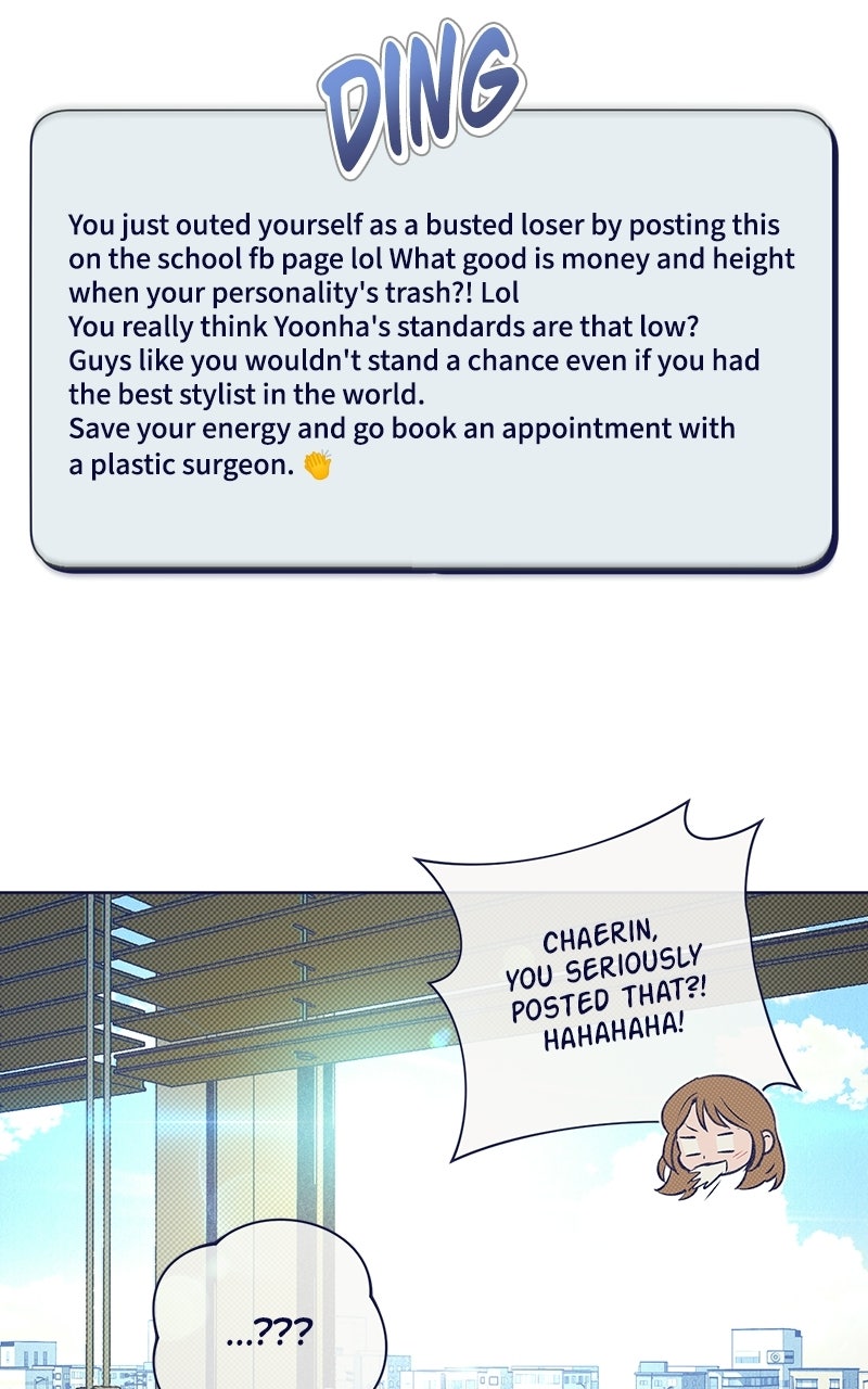 Four Options Ep. 36 - The Unspoken Truth page 75 - 