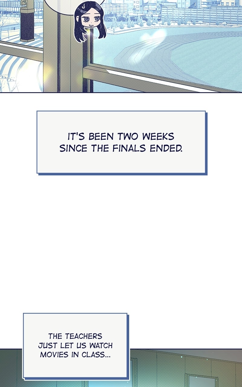 Four Options Ep. 36 - The Unspoken Truth page 76 - 