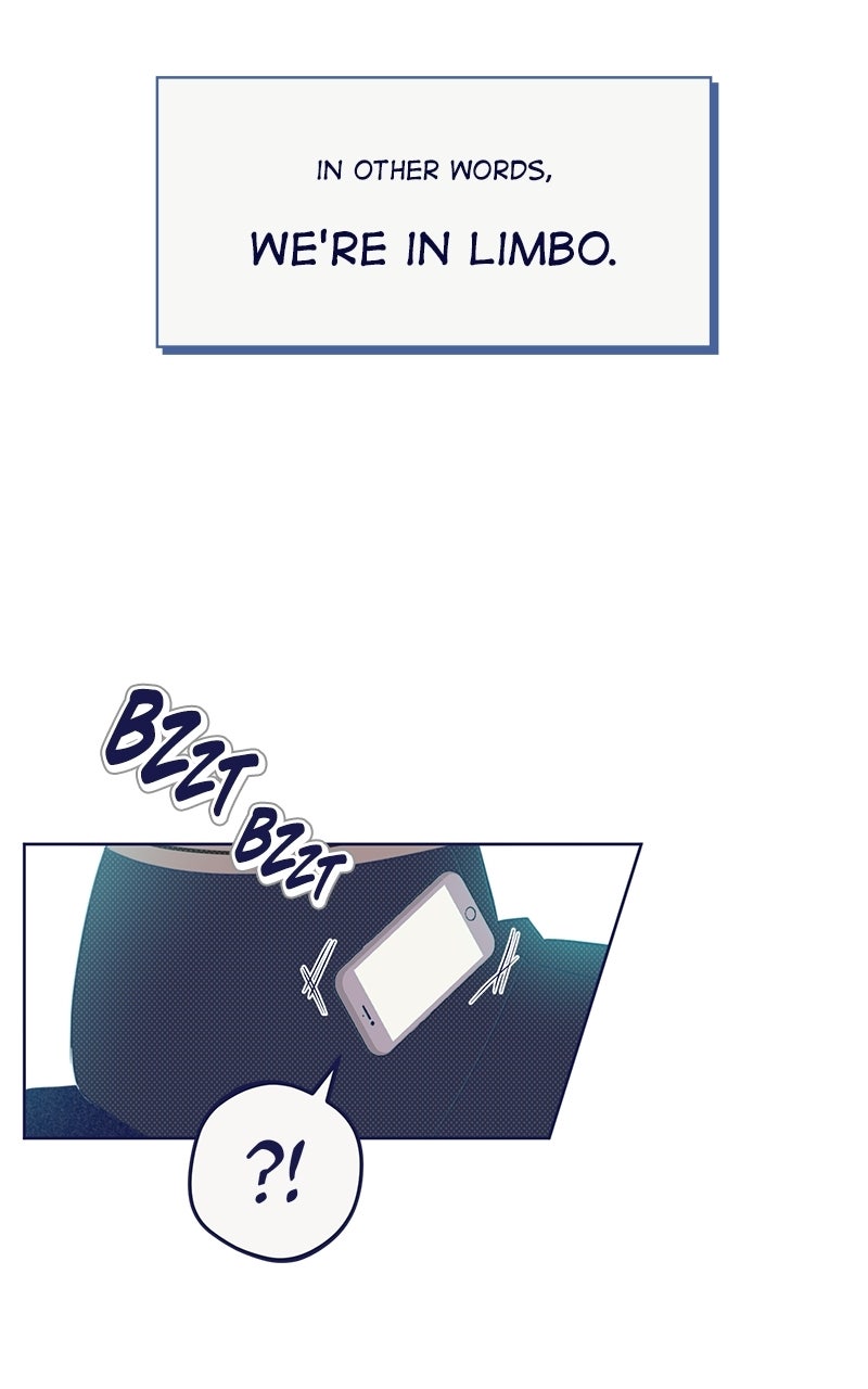 Four Options Ep. 36 - The Unspoken Truth page 78 - 