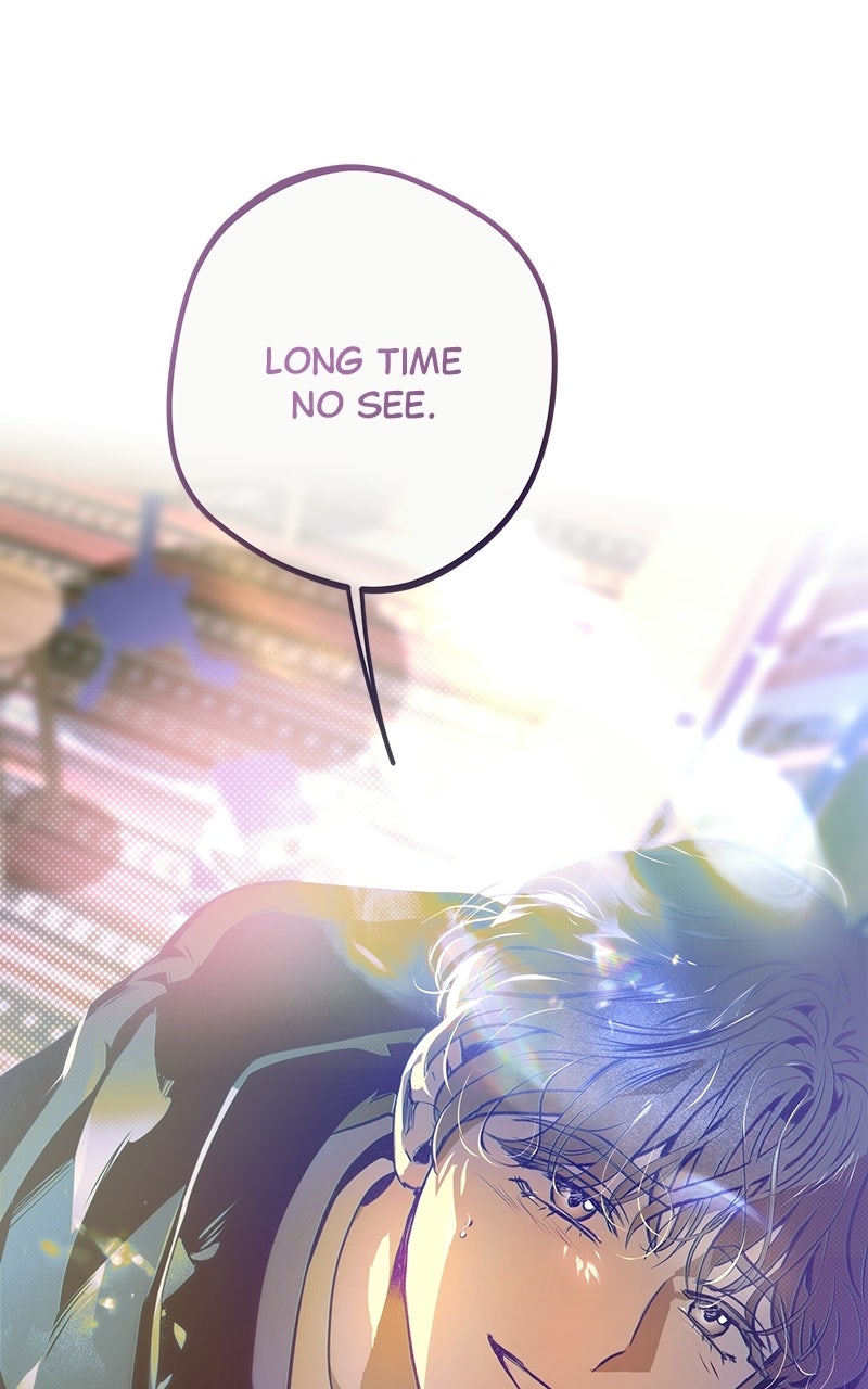 Four Options Ep. 36 - The Unspoken Truth page 9 - 