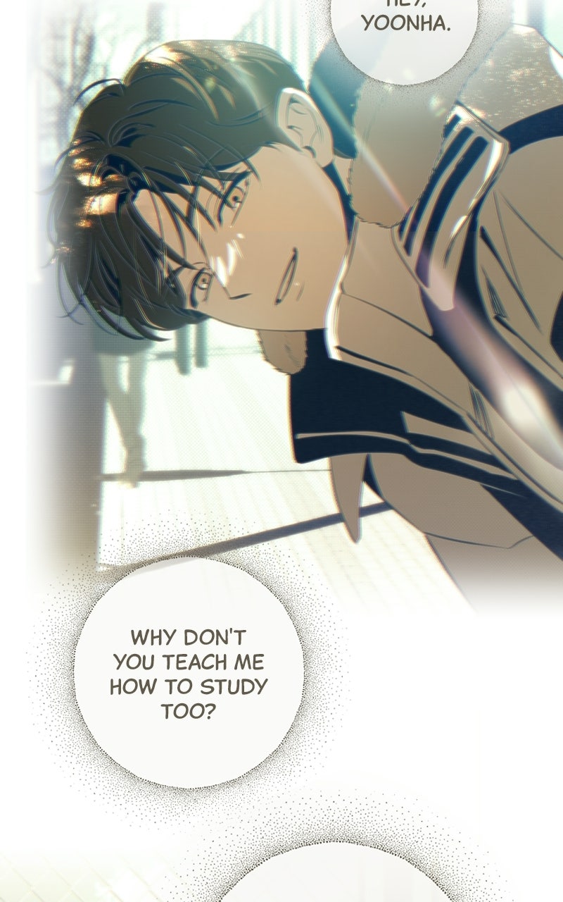 Four Options Ep. 36 - The Unspoken Truth page 81 - 