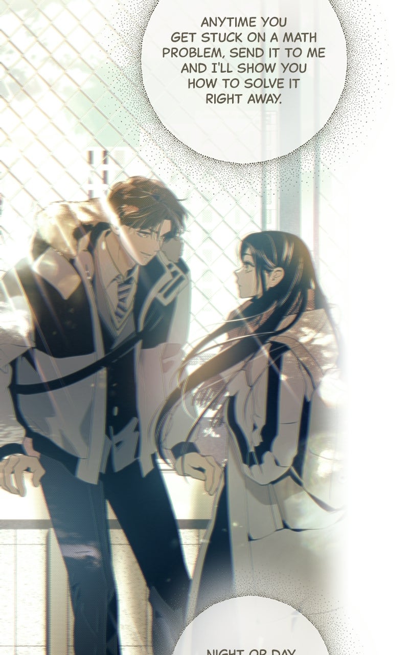 Four Options Ep. 36 - The Unspoken Truth page 82 - 