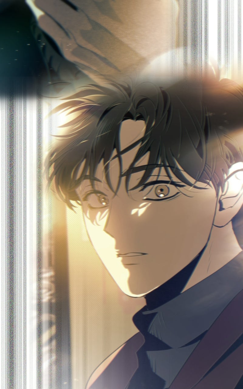 Four Options Ep. 36 - The Unspoken Truth page 86 - 