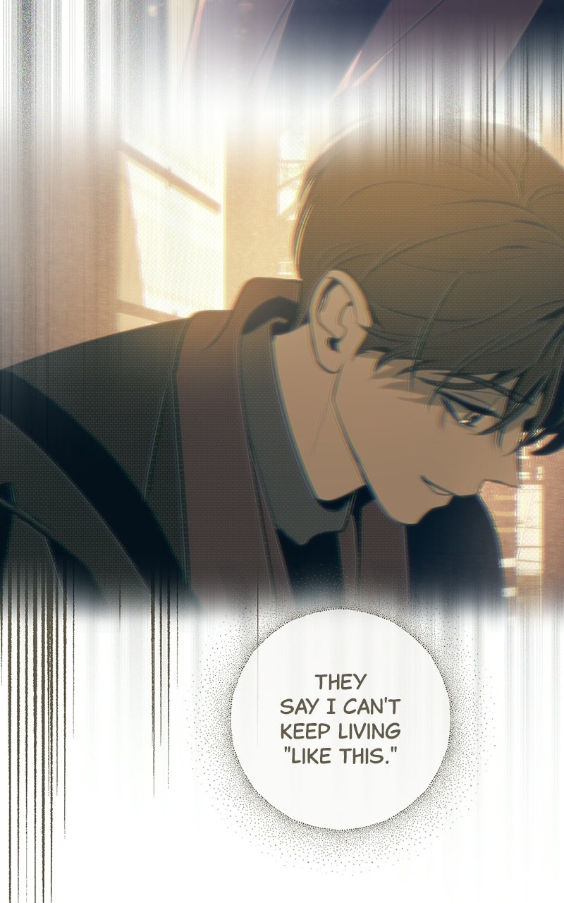 Four Options Ep. 36 - The Unspoken Truth page 87 - 