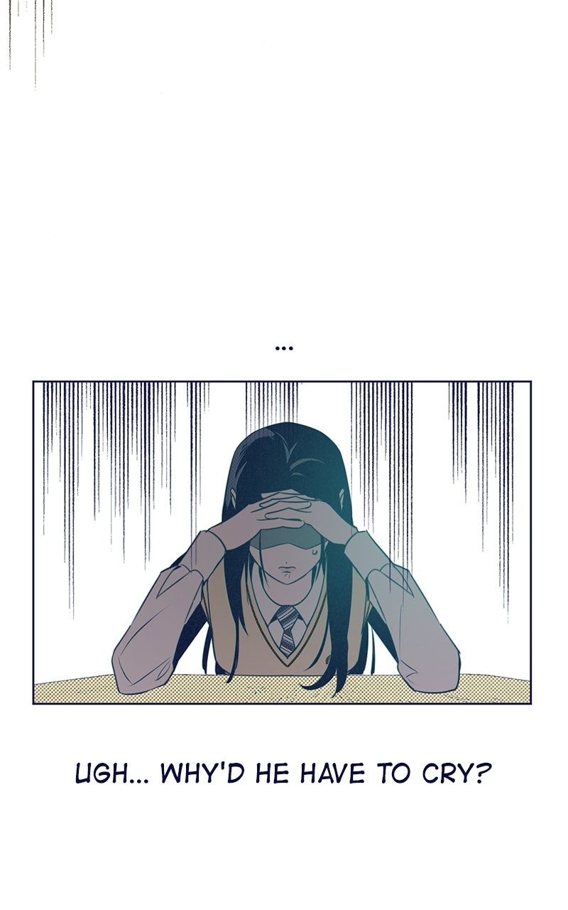 Four Options Ep. 36 - The Unspoken Truth page 88 - 