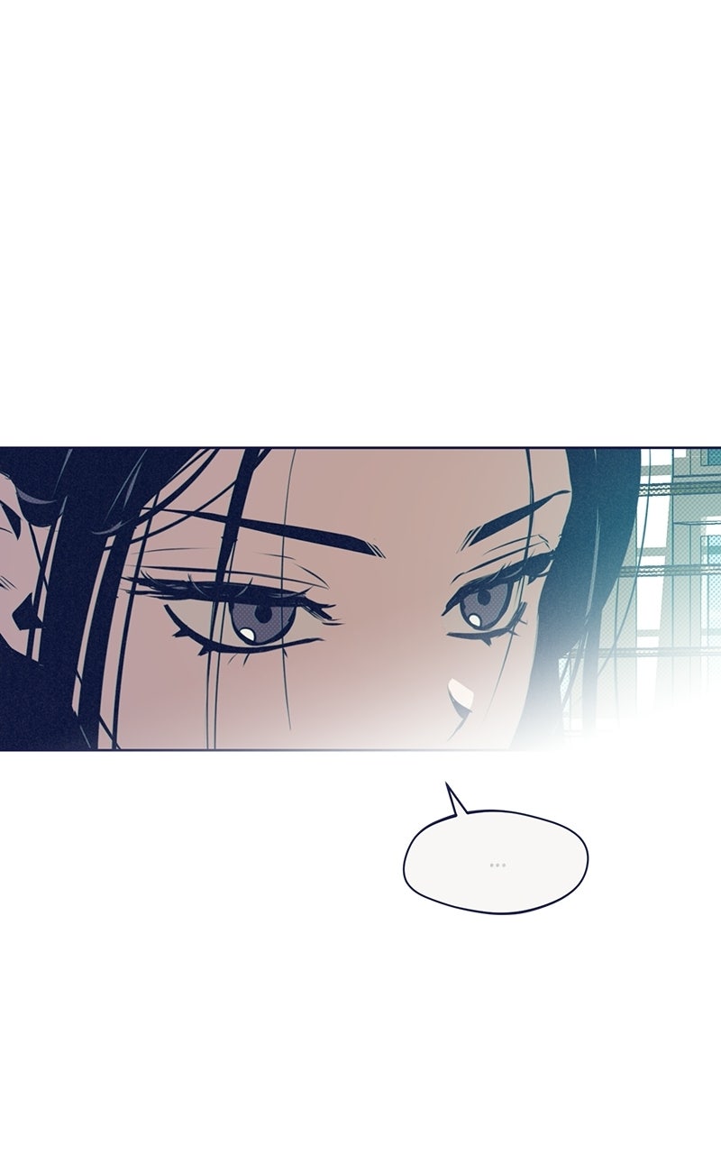 Four Options Ep. 36 - The Unspoken Truth page 89 - 