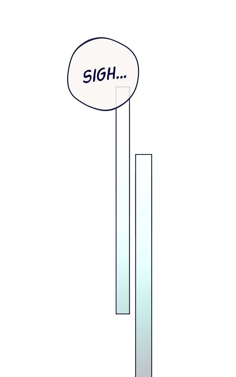 Four Options Ep. 36 - The Unspoken Truth page 90 - 