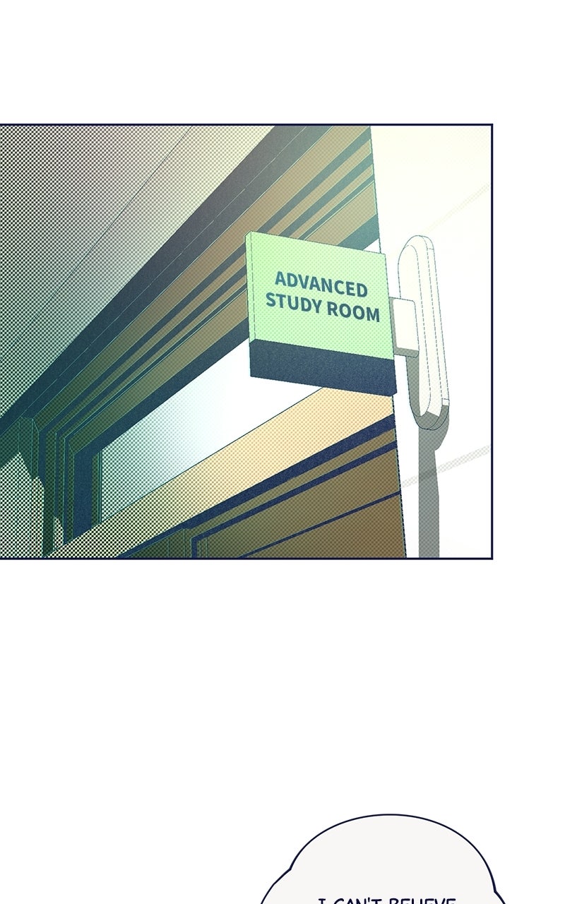 Four Options Ep. 36 - The Unspoken Truth page 92 - 