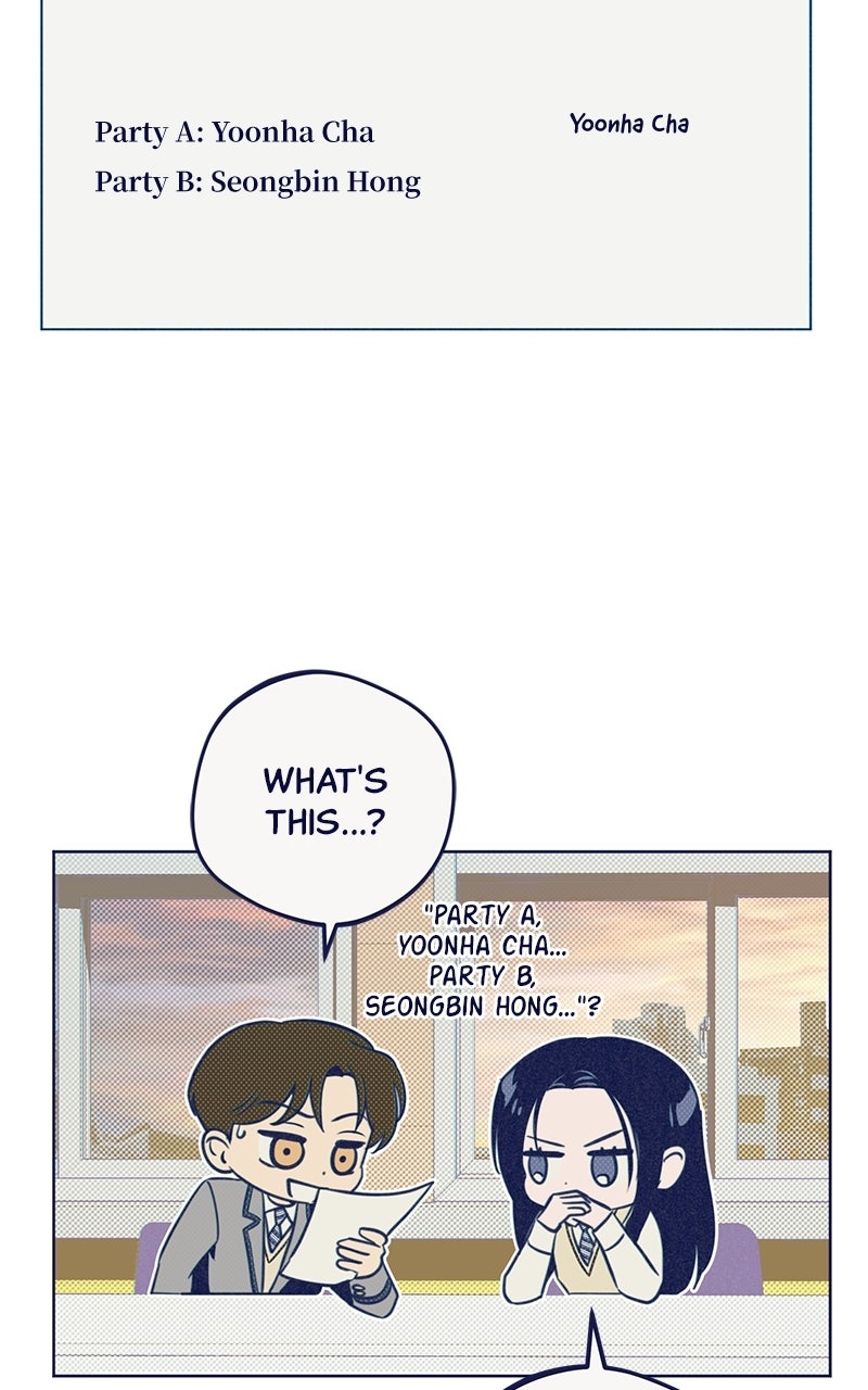 Four Options Ep. 36 - The Unspoken Truth page 96 - 