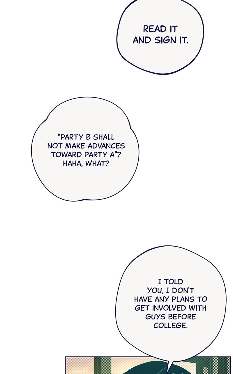 Four Options Ep. 36 - The Unspoken Truth page 97 - 