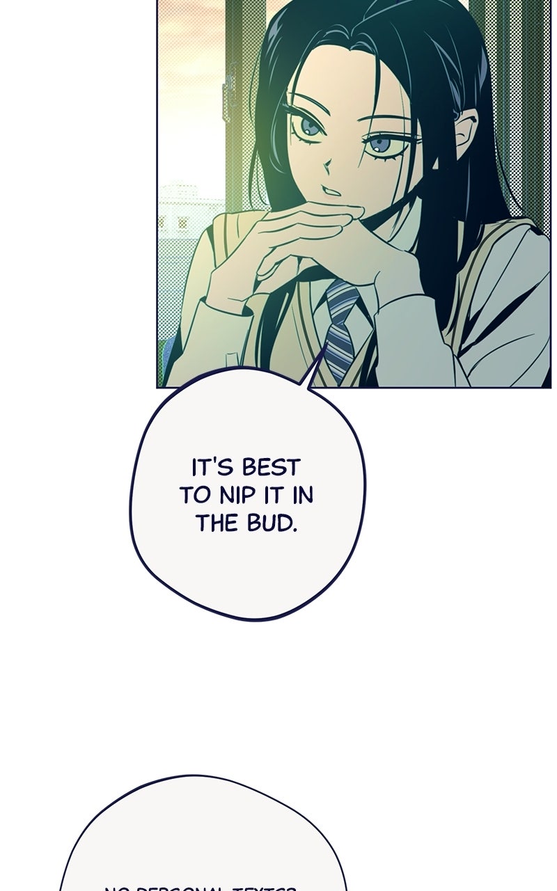 Four Options Ep. 36 - The Unspoken Truth page 98 - 