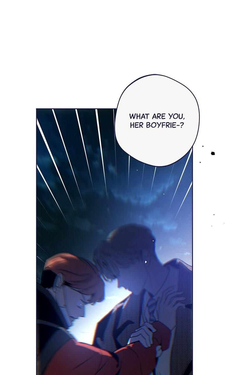 Four Options Chapter 38 page 1 - 