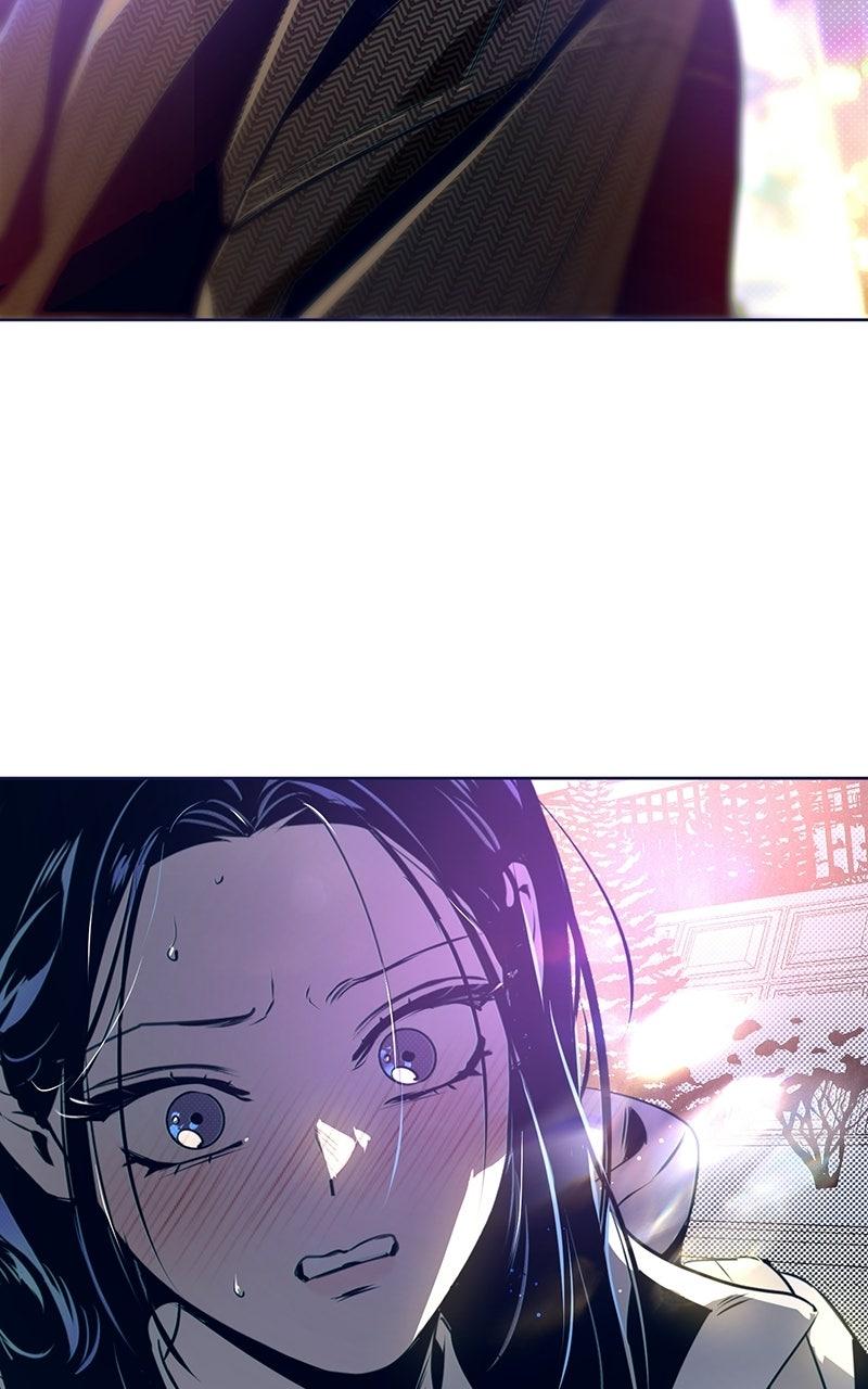 Four Options Chapter 38 page 11 - 