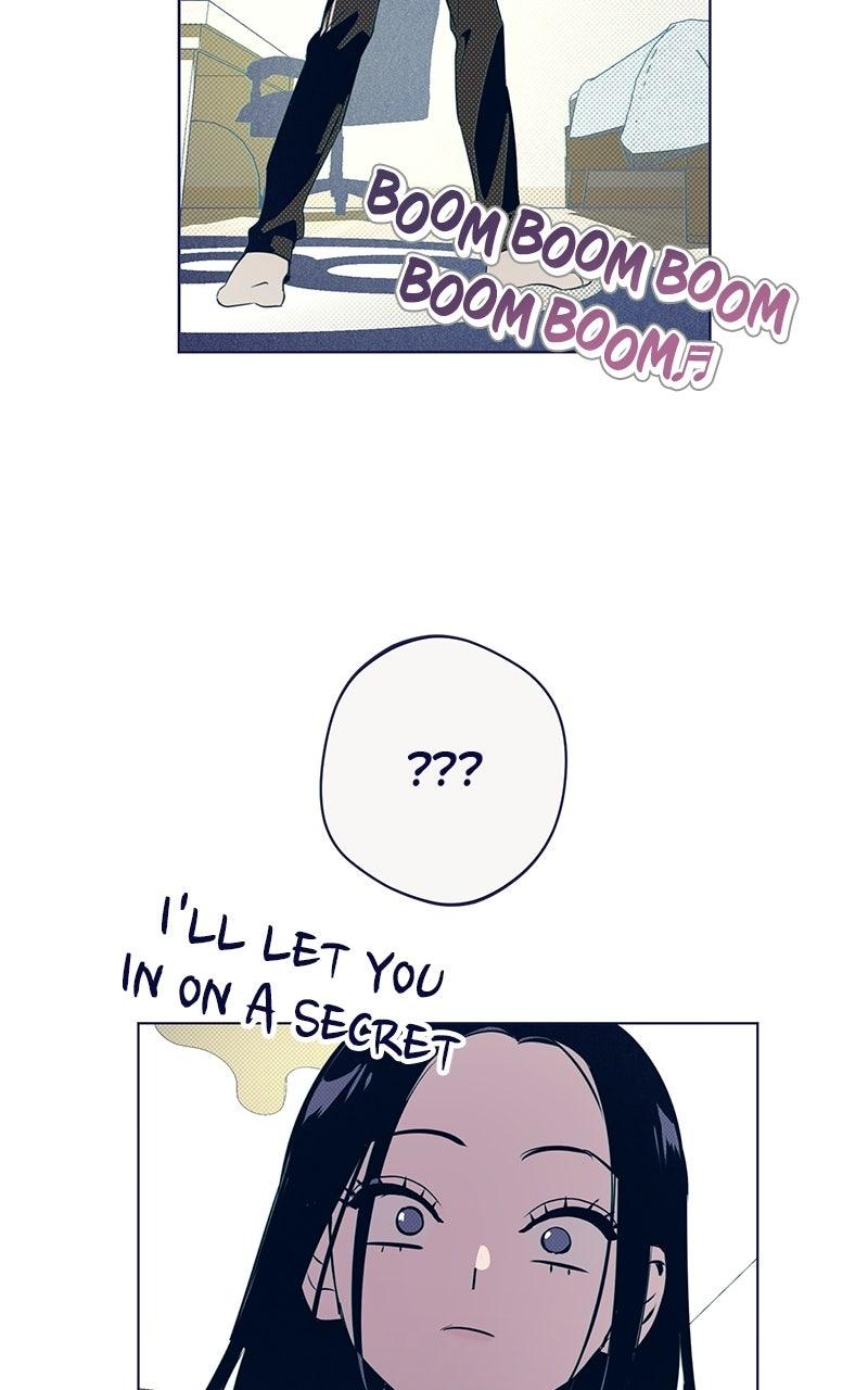 Four Options Chapter 38 page 101 - 