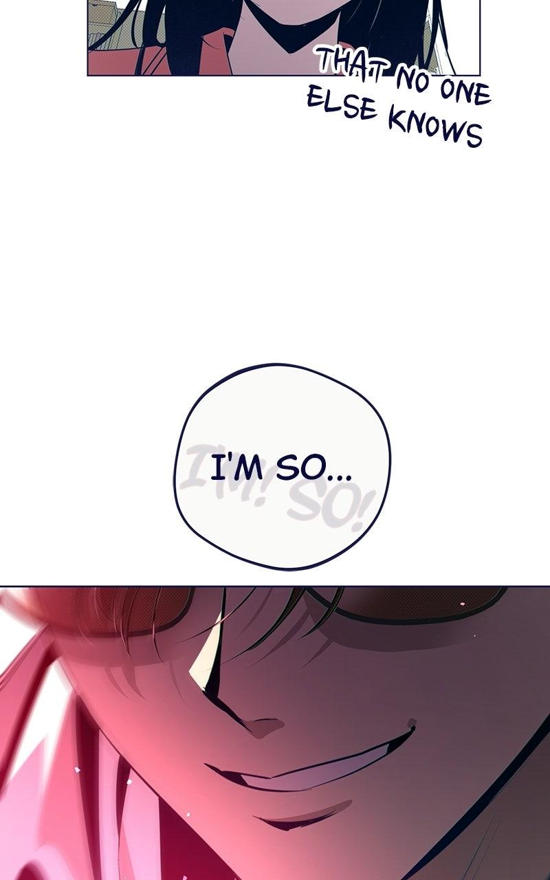 Four Options Chapter 38 page 102 - 