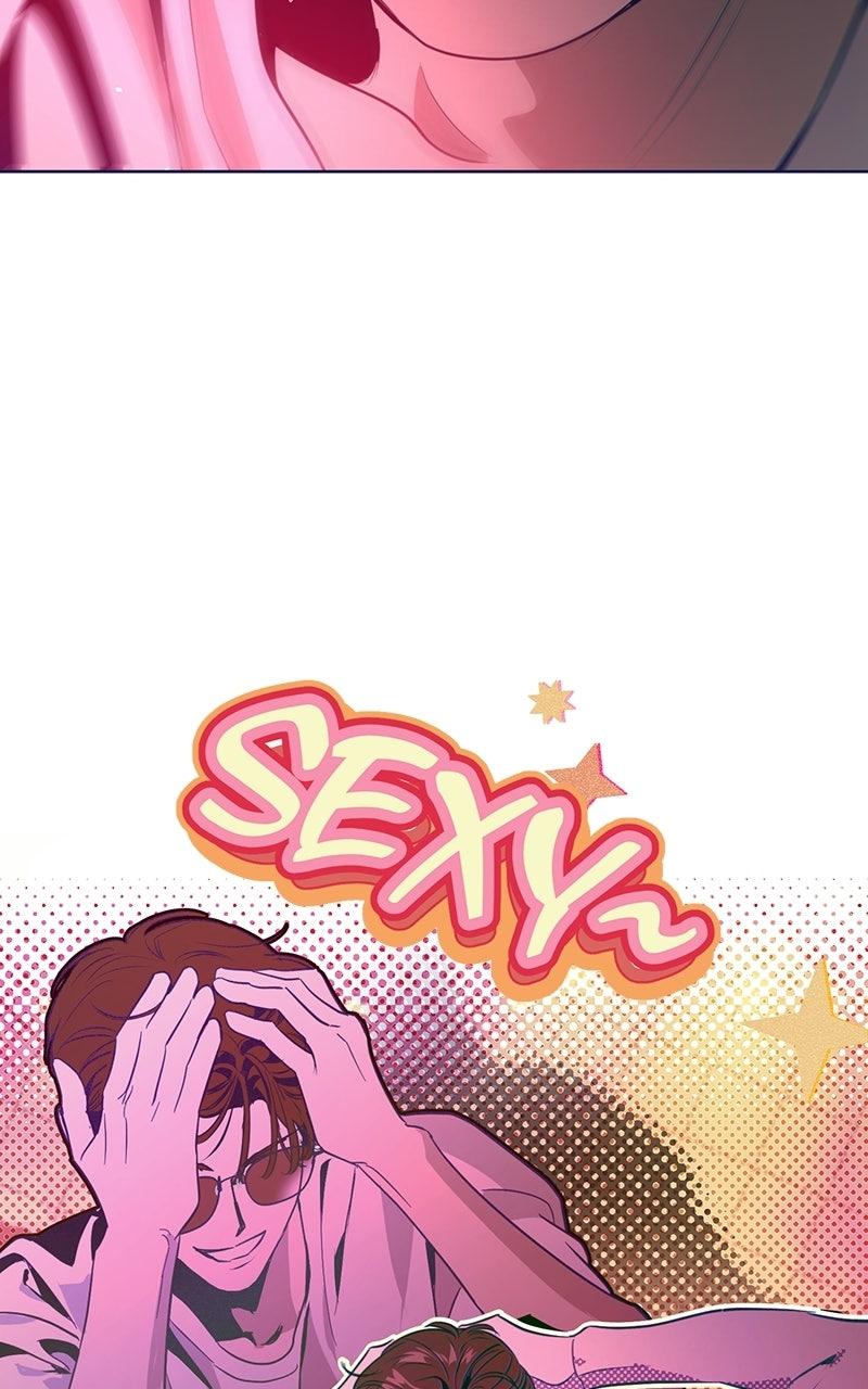 Four Options Chapter 38 page 103 - 