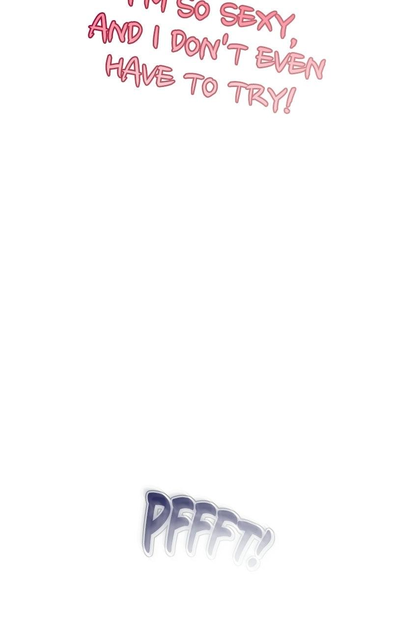 Four Options Chapter 38 page 106 - 