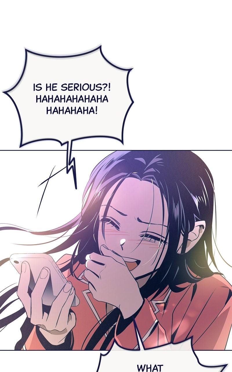 Four Options Chapter 38 page 107 - 