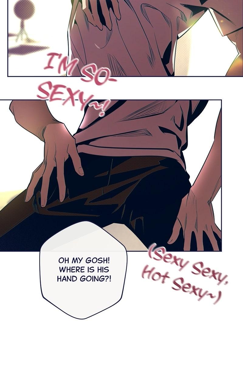 Four Options Chapter 38 page 109 - 
