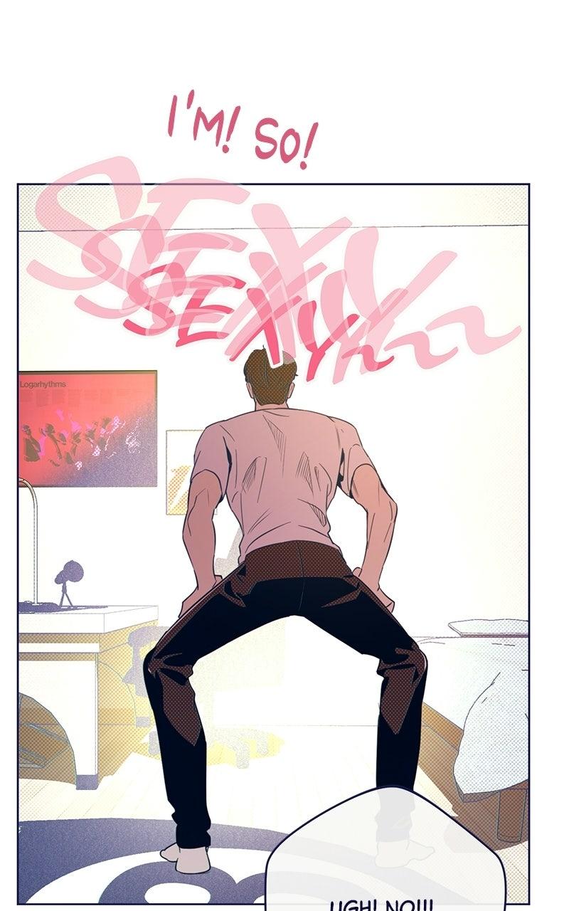 Four Options Chapter 38 page 110 - 