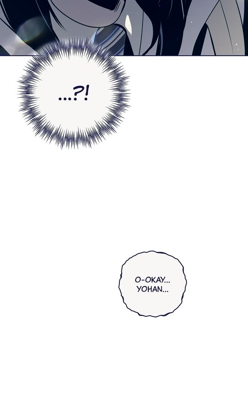 Four Options Chapter 38 page 12 - 