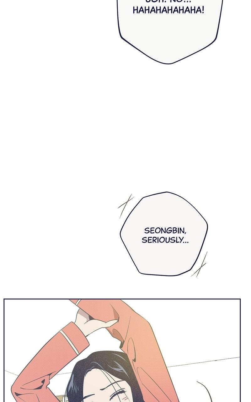 Four Options Chapter 38 page 111 - 