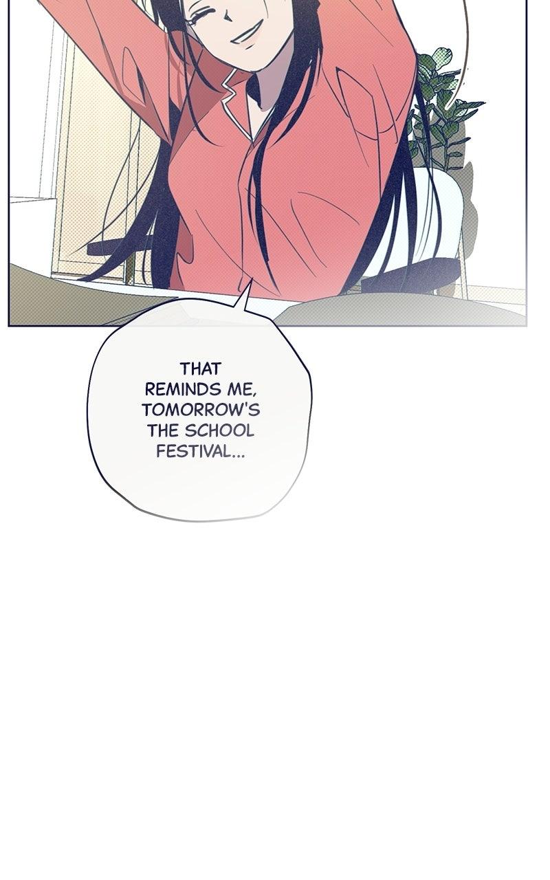 Four Options Chapter 38 page 112 - 