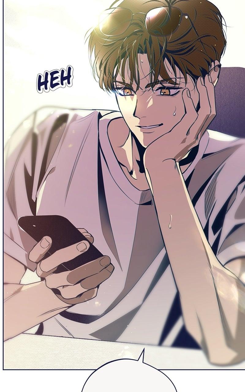 Four Options Chapter 38 page 114 - 