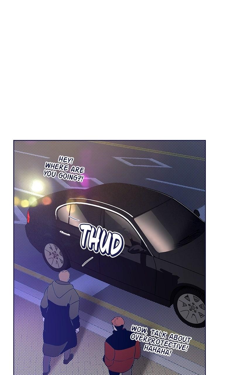 Four Options Chapter 38 page 13 - 