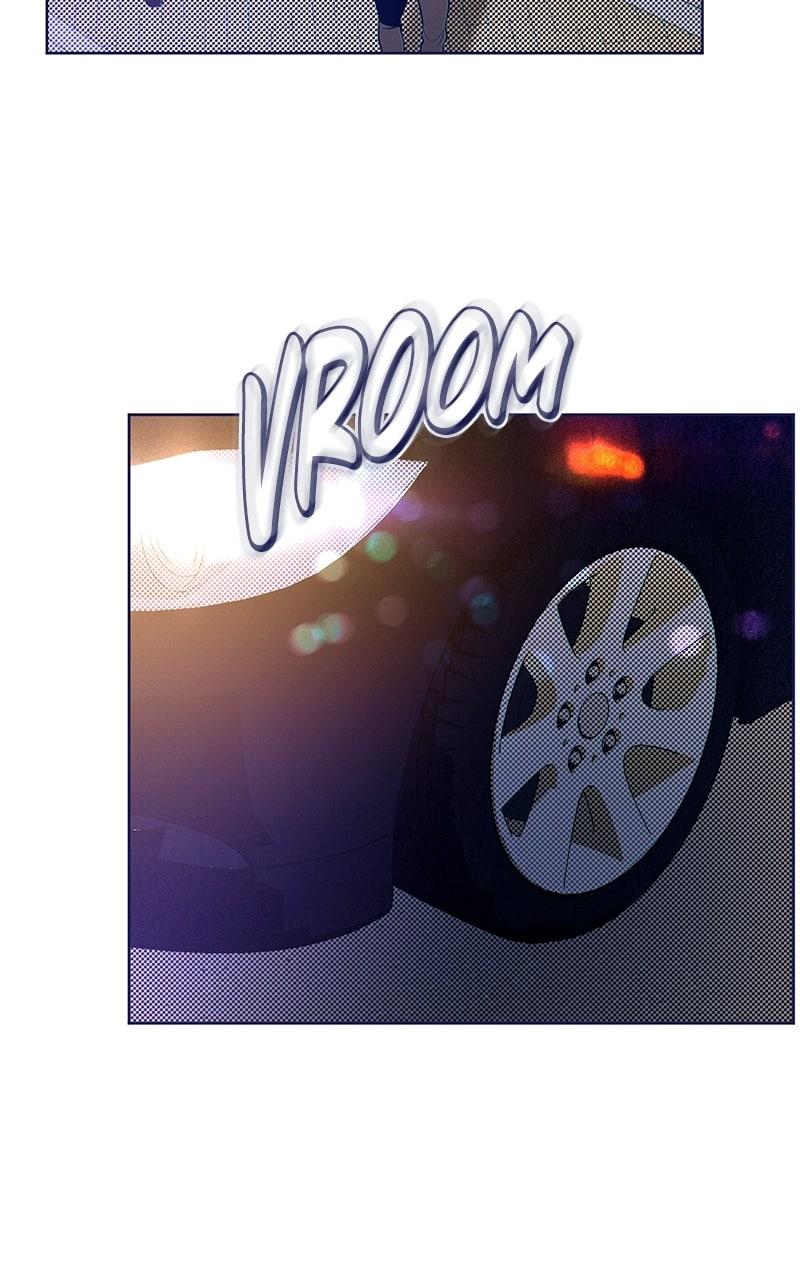 Four Options Chapter 38 page 14 - 