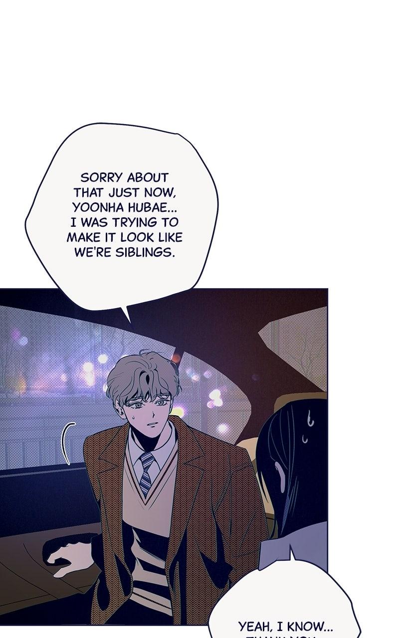 Four Options Chapter 38 page 15 - 