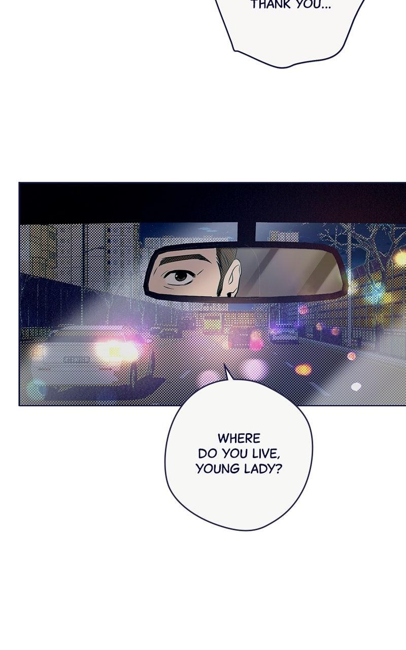 Four Options Chapter 38 page 16 - 