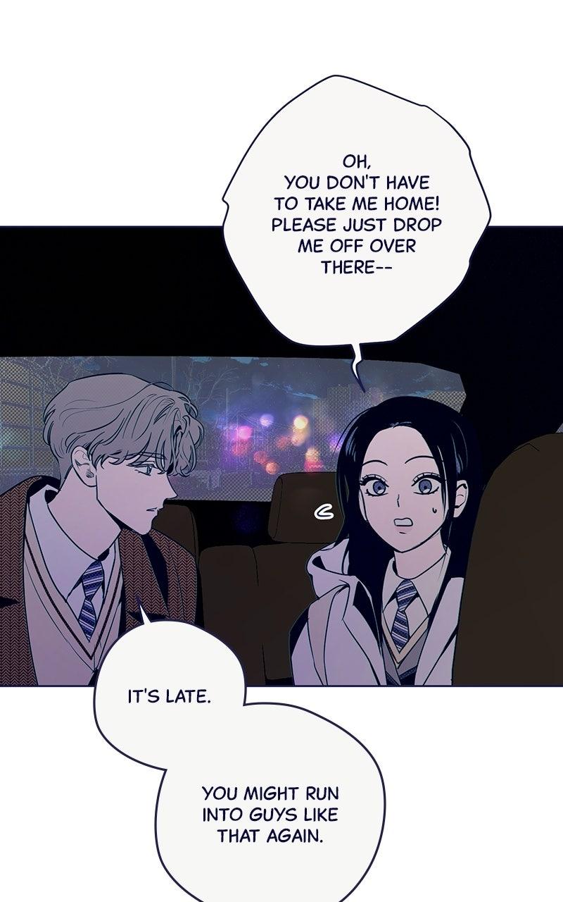 Four Options Chapter 38 page 17 - 