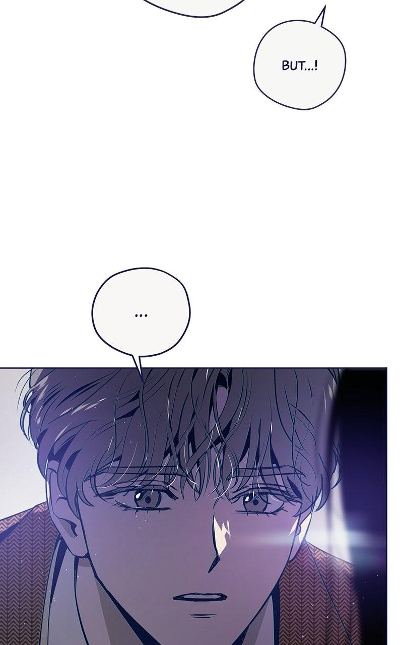 Four Options Chapter 38 page 18 - 