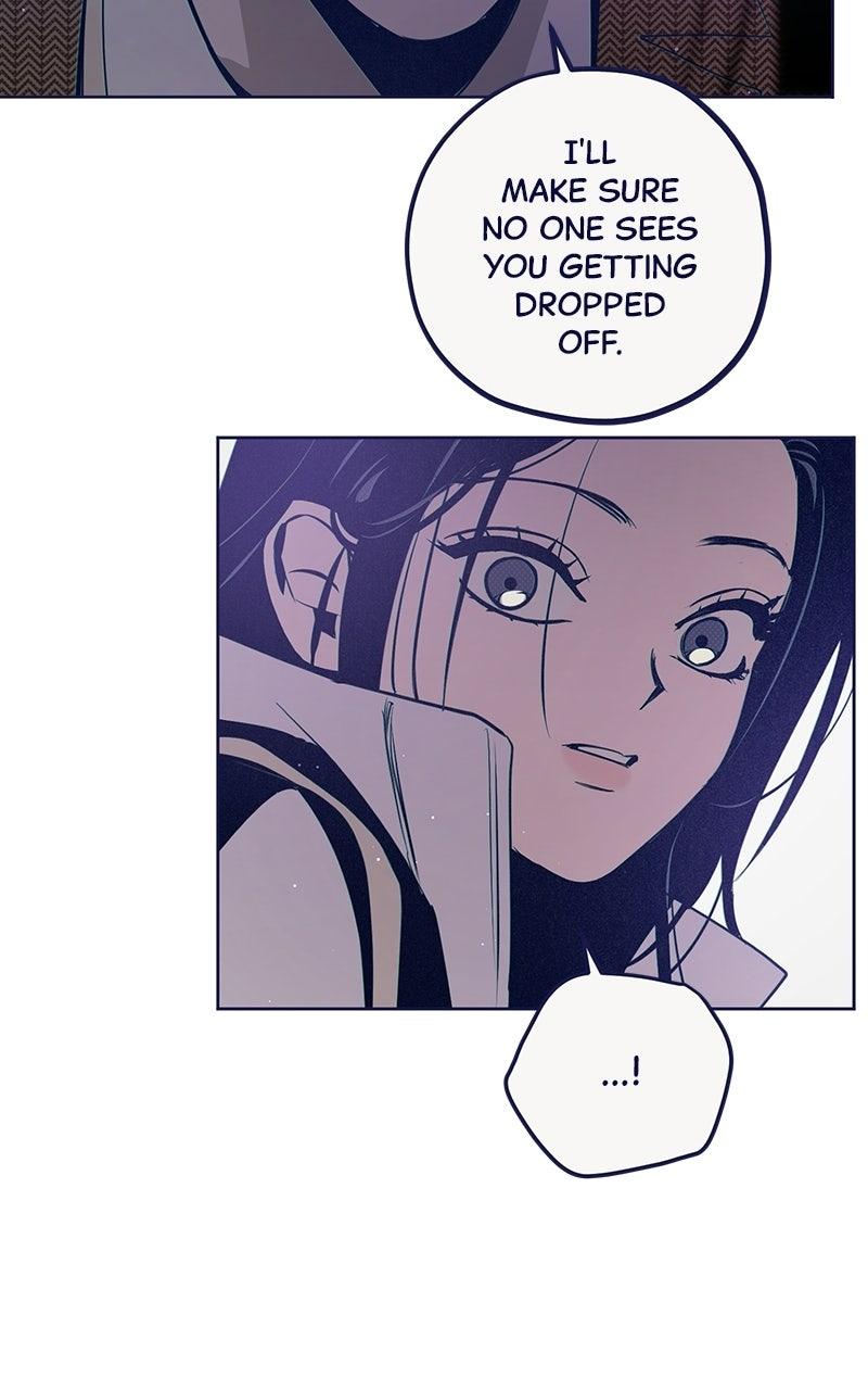 Four Options Chapter 38 page 19 - 