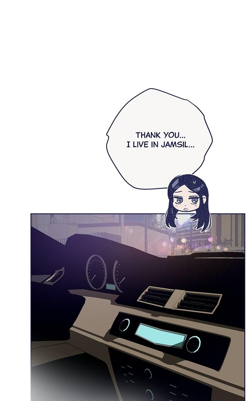 Four Options Chapter 38 page 20 - 