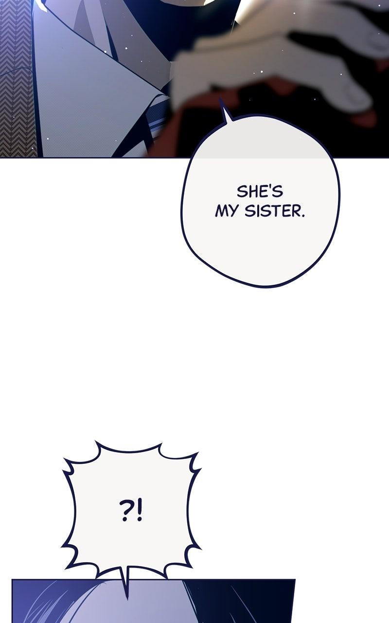 Four Options Chapter 38 page 3 - 