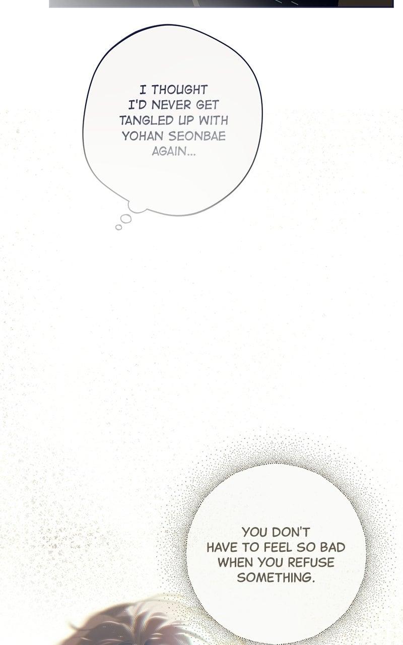 Four Options Chapter 38 page 21 - 