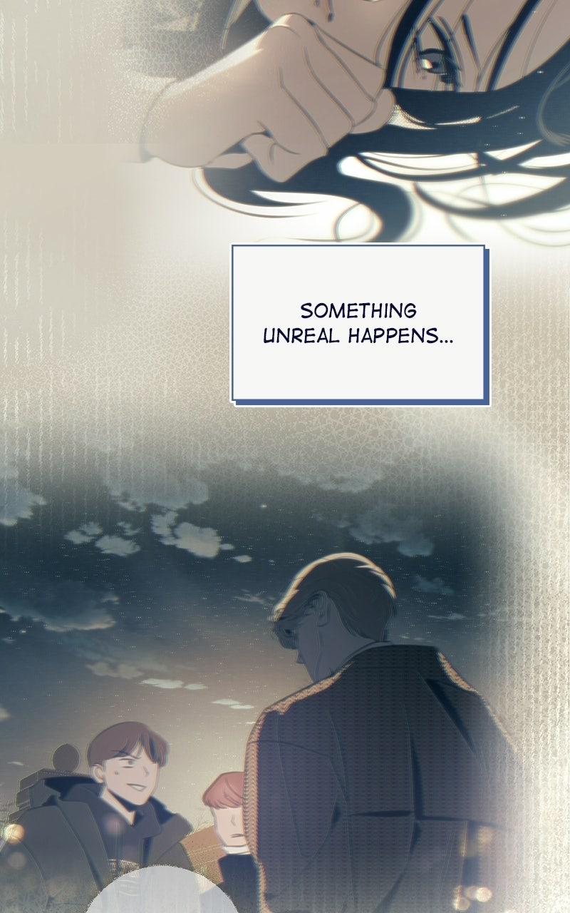 Four Options Chapter 38 page 23 - 
