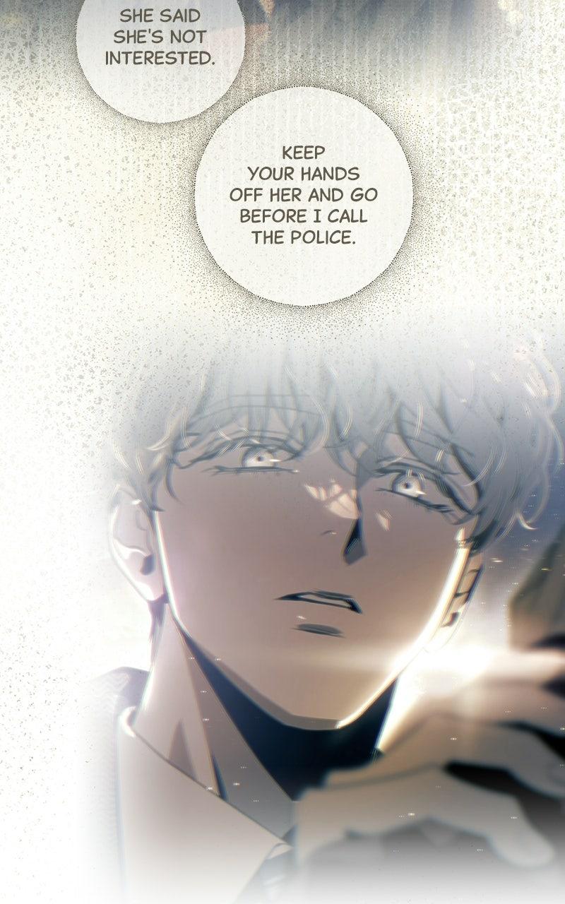 Four Options Chapter 38 page 24 - 