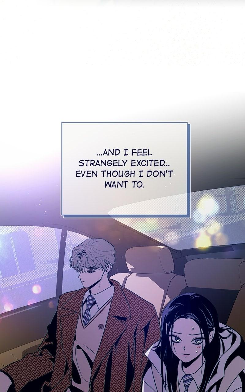 Four Options Chapter 38 page 25 - 