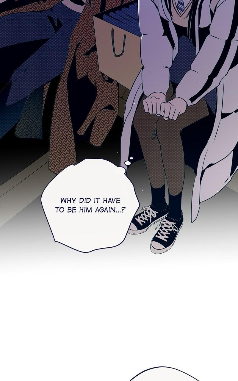 Four Options Chapter 38 page 26 - 