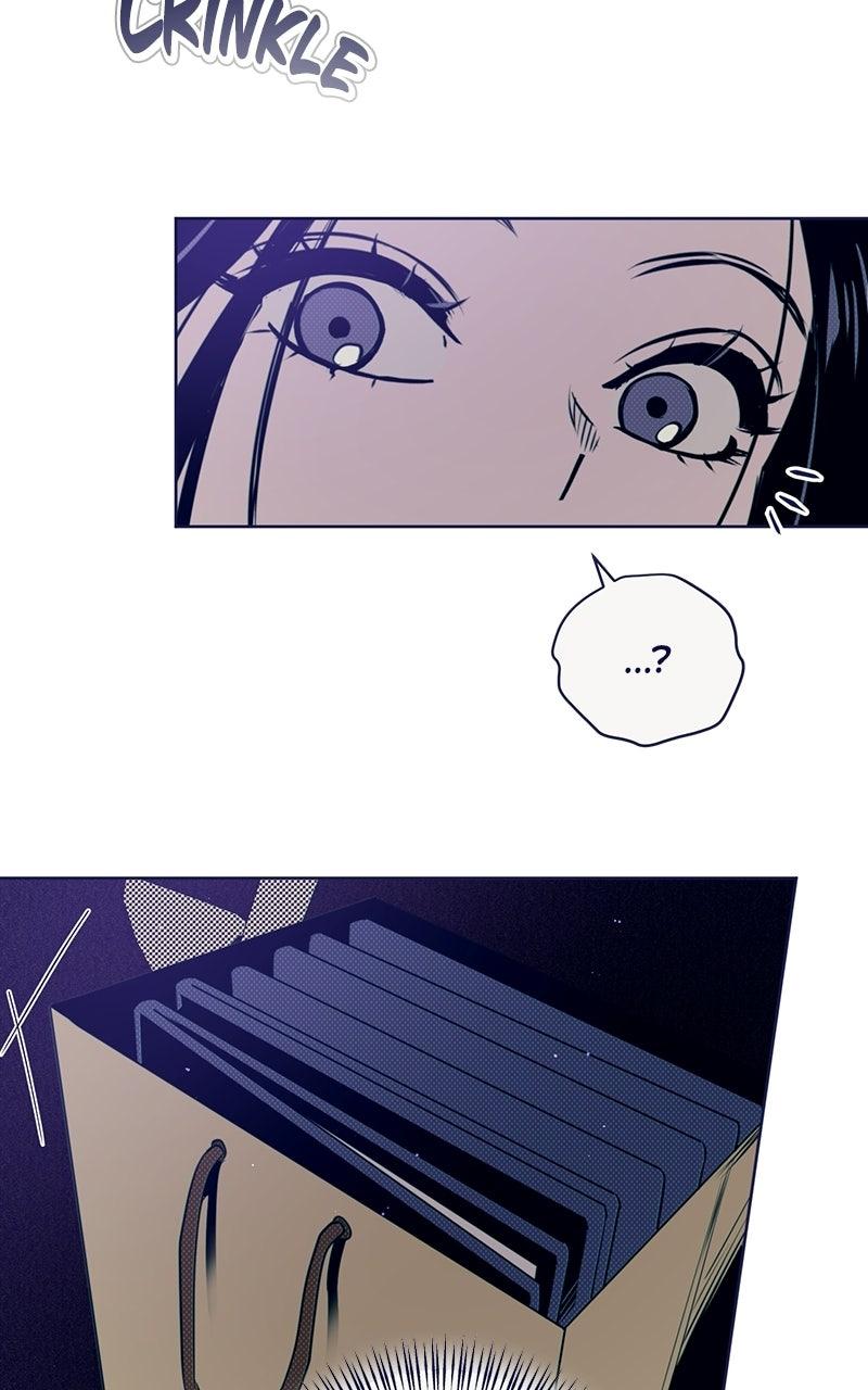 Four Options Chapter 38 page 28 - 