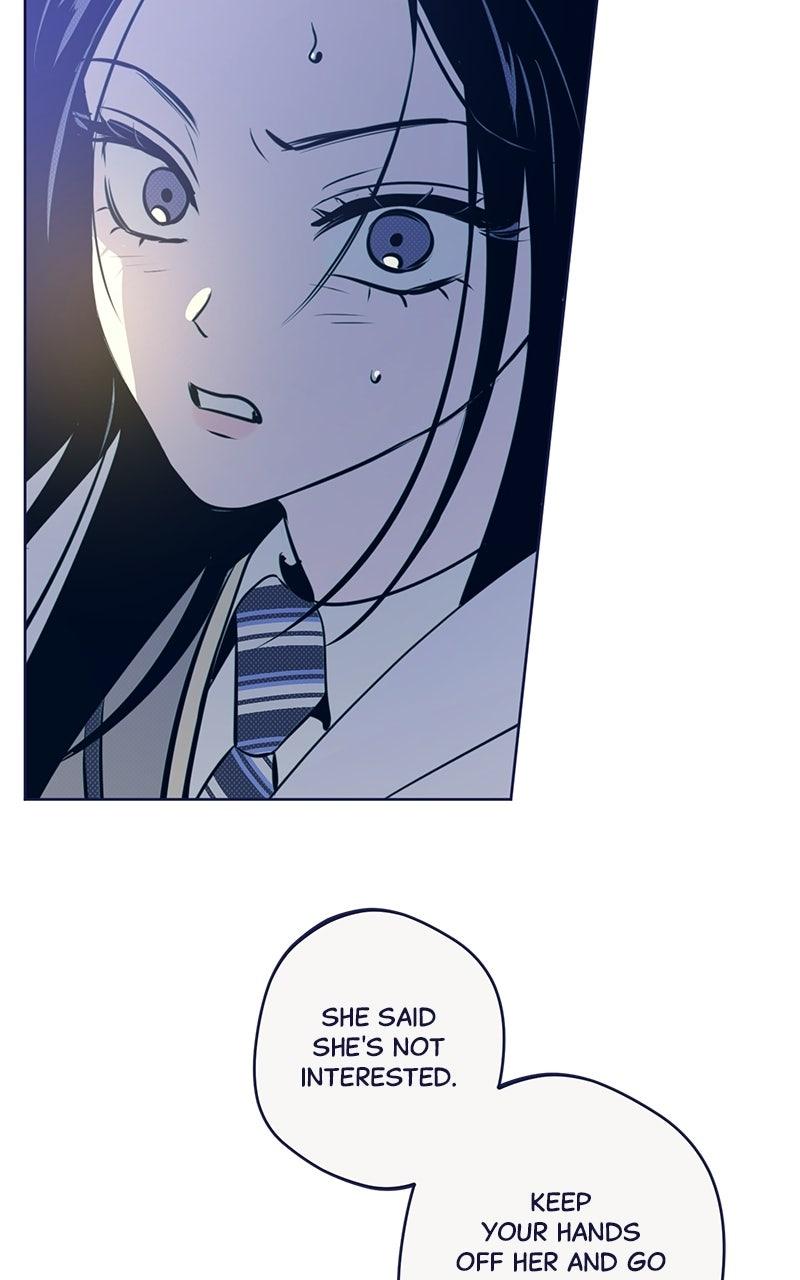Four Options Chapter 38 page 4 - 
