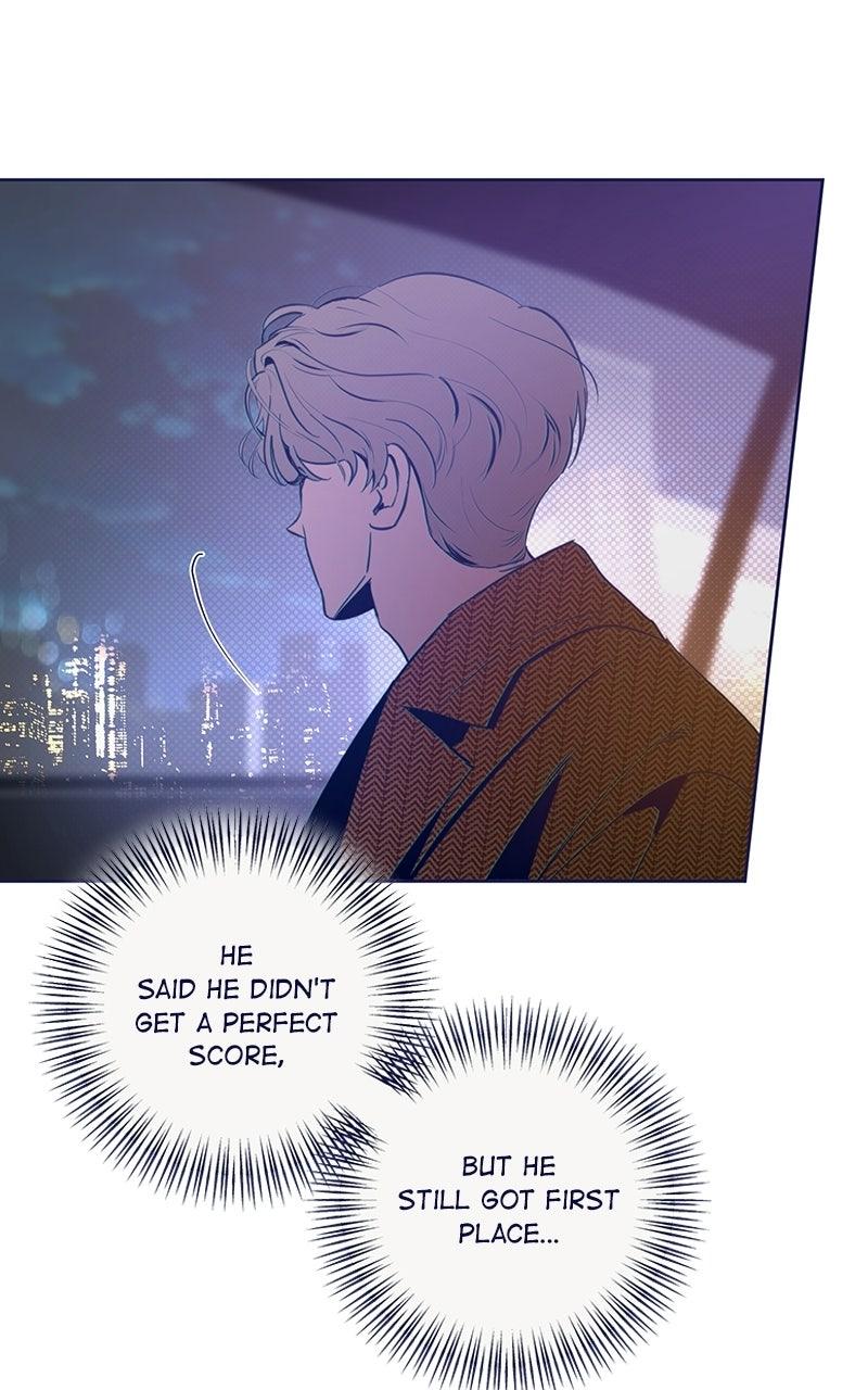 Four Options Chapter 38 page 31 - 
